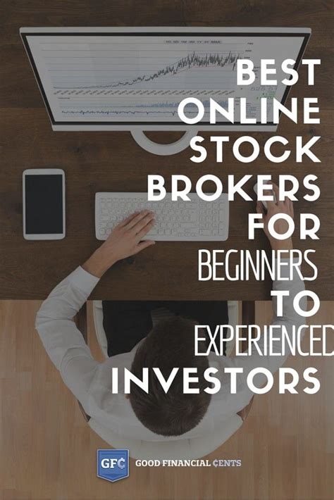 Best brokerage account for beginners. Things To Know About Best brokerage account for beginners. 